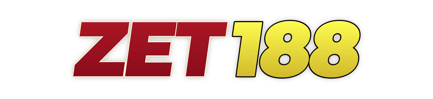 zet188